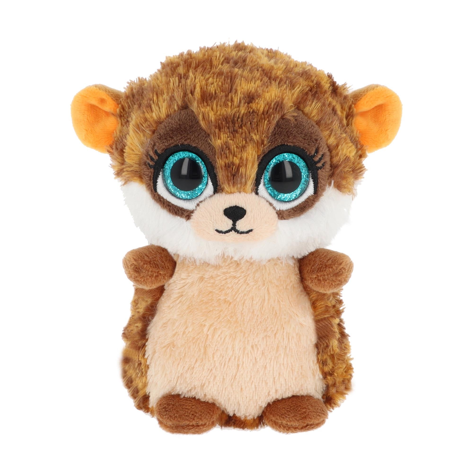 Meerkat