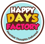 Happy Days Factory
