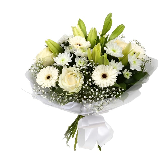 Petite Bouquet