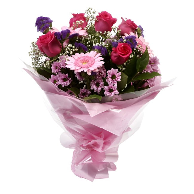 Classic Bouquet